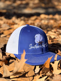 Cotton - Trucker Hat