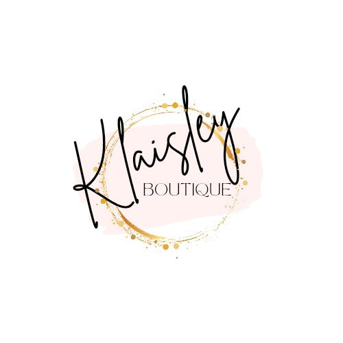 Klaisley boutique 